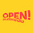 OPEN! Multimedia