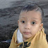 2fwMwHReMTE-channel-avatar-ryan villamor