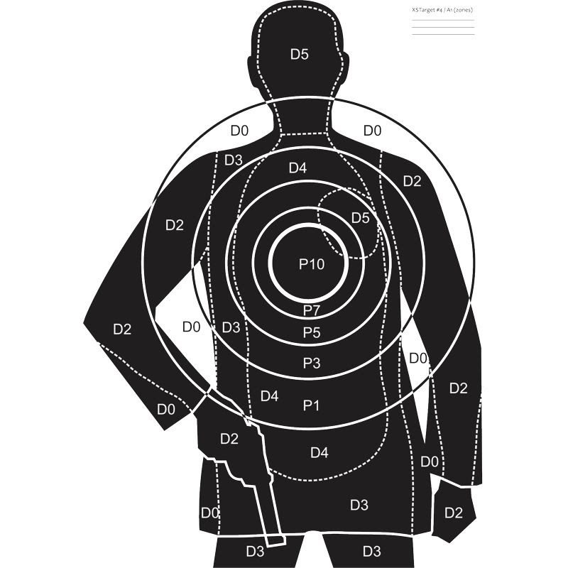 Старый Кинозал Logo