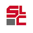 Td3v1UJIJ1U-channel-avatar-Swiss Logistics Center
