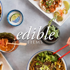 Edible Films