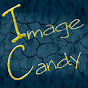 ImageCandy