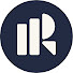 qmQ9_stT2Kc-channel-avatar-Radiocentre