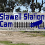 trainsstawell