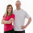 E_LEBFWg8uc-channel-avatar-Fitness For Freedom
