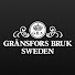 PqUVfnaU9Lg-channel-avatar-Gränsfors Bruk
