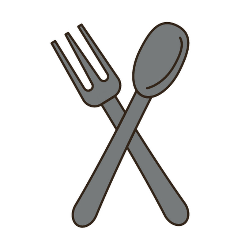 Stay Fit & Eat