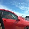 Автор