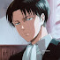 nOl3uL4Edfg-channel-avatar-CAPTAIN CLEAN FREAK