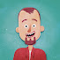 f0Pe8Ayfsos-channel-avatar-JEY