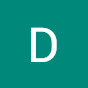 DENZIN