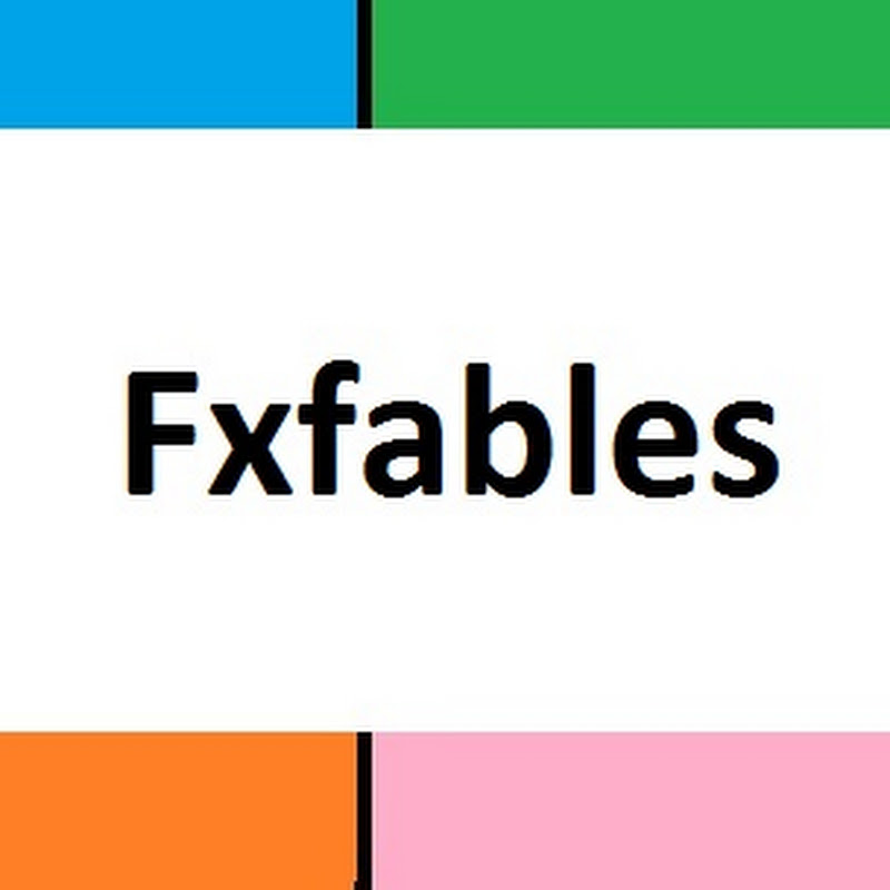 fxfables