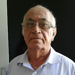 José Teixeira de Paula