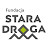 Fundacja Stara Droga