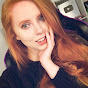 Aveline Image Thumbnail