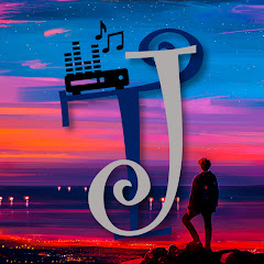 JT musicアイコン画像