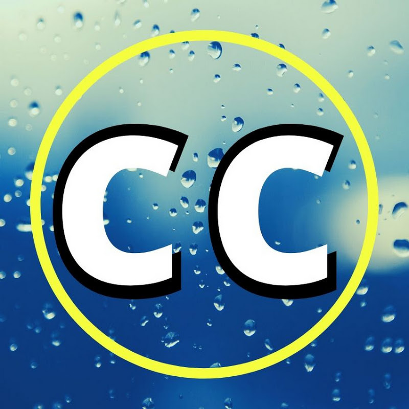 CookieCubing123