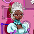 jPBtdJ8-ETI-channel-avatar-Shanspeare