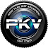 J1YMLVDdHSg-channel-avatar-PARALAX's kunterbunte Videowelt
