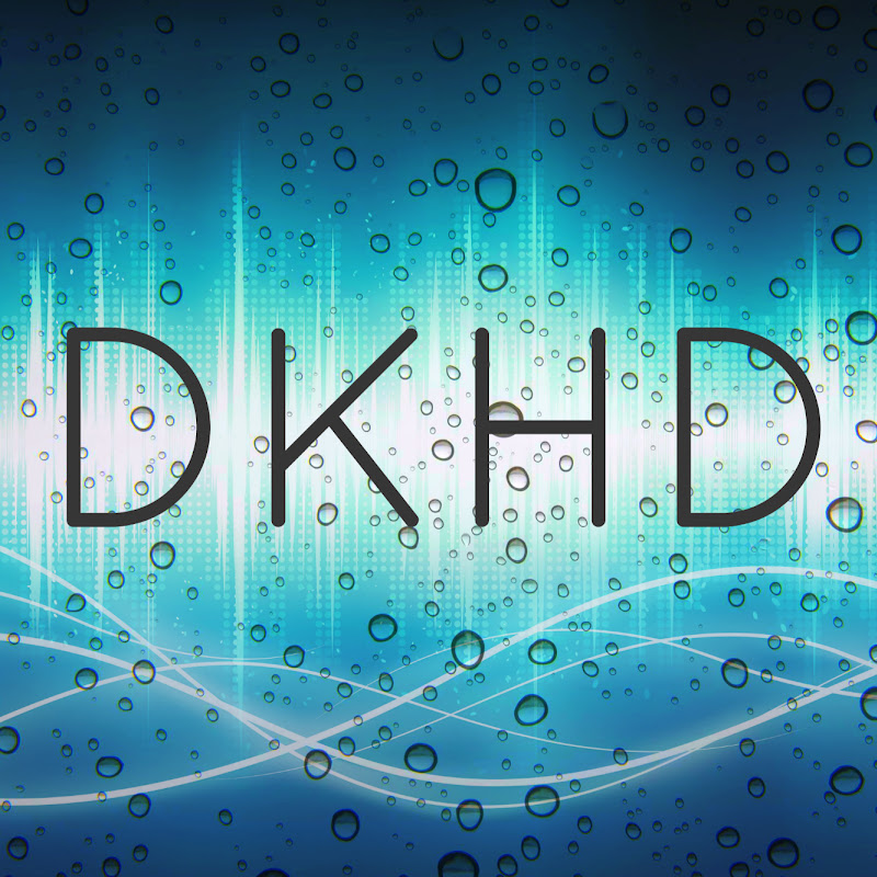 DKHD