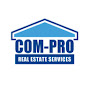 COM-PRO Real Estate Services, Inc. logo