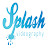 Splash Videography