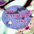 WURW4-No5RY-channel-avatar-SOY CATÓLICO [JHS]