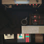 Gear Geek
