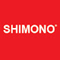 Shimono Holding Sdn Bhd logo