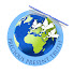 02WL7vSxJfA-channel-avatar-Precious Present Truth Rwanda