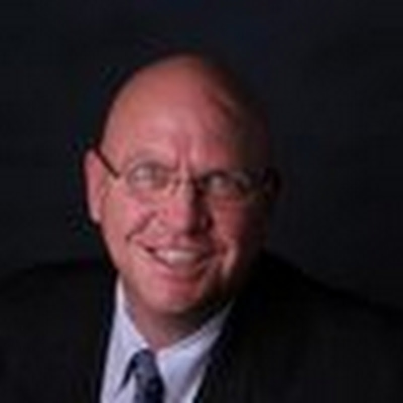 Michael Bolcerek