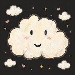 びゃーすそうる