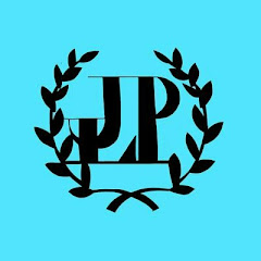JLピーターパン七ヶ浜町アイコン画像