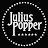 Julius Popper