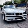 Автор