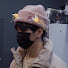 e07ybhF8JFY-channel-avatar-yoongiSadboy