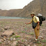 dhJWKoBrTUw-channel-avatar-Philo Raziq