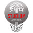 rmVbw7DC3gs-channel-avatar-Studium Yoga