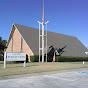 Northside Church of Christ, Bonham, TX logo