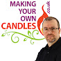MakingYourOwnCandles logo