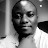 Avatar of @njukidavid1930