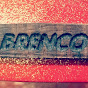 Brenco Guitars
