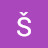 @stefangvozdiak1635's avatar