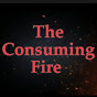 Consuming Fire logo