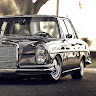 Автор