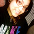 EaLs-oG-lQc-channel-avatar-9153773