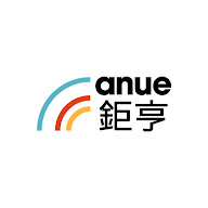 Anue鉅亨
