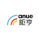 Anue鉅亨