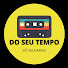 0TJBqjt56VA-channel-avatar-Do Seu Tempo