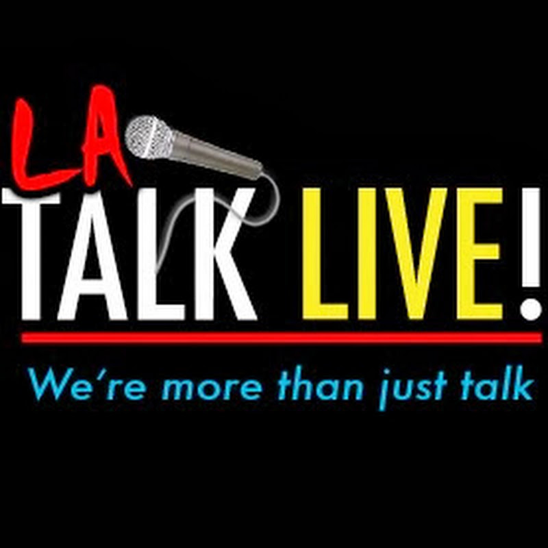america talklive